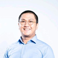 Muhammad Aganthasyah