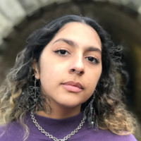 Montana Mendes