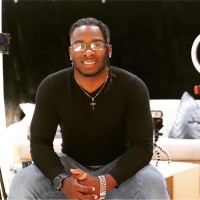 Ralique Wilson