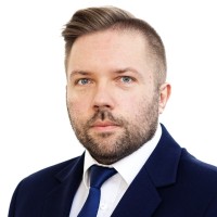 Łukasz Walus