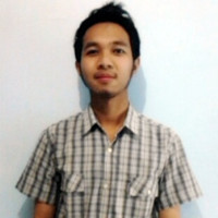 Dedy Syuhada