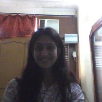 Smita Batra