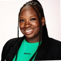 Nekeitrius Davis