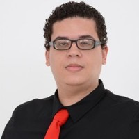 Selassié De Andrade Silva Júnior