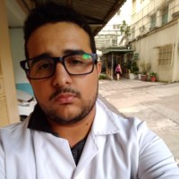 Gian Alves