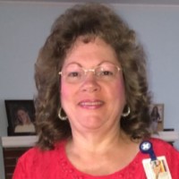 Alice Rhea