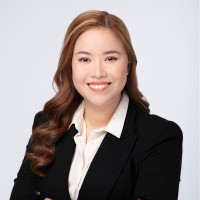 Thanh Thao Phan