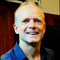 Peter Robbe