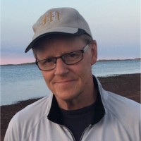 Ross Lord