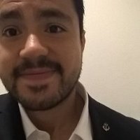 Cesar Trevino