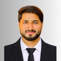 Farhan Asghar