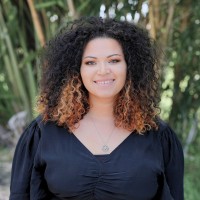 Sabra Scott