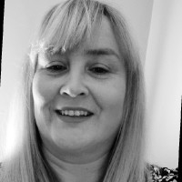 Gaynor Hutchison