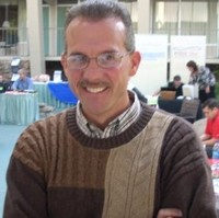 Steve Hamby