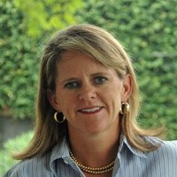 Carolyn Young