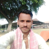 Sudheer Kumar Suman Sudheer Suman