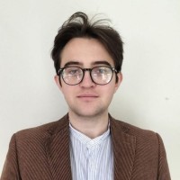 Conor Dalton