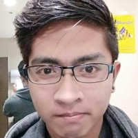 Eugene Paul Bautista