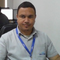 Walisson Santos