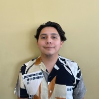 Eduardo Rodriguez Rivera
