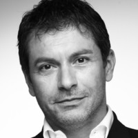 Michael N.