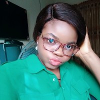 Eno-Obong Essien