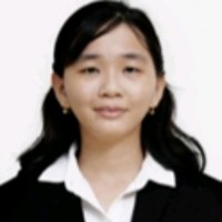 Lina Hartono S. T. P