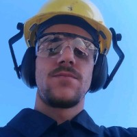 Gabriel Haddad