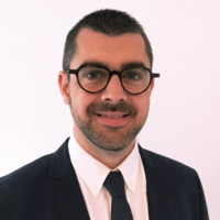 Romain Allais