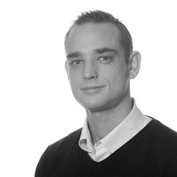 Tim Zurhaar