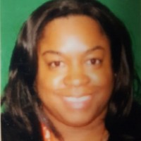 Sheletha Shelton