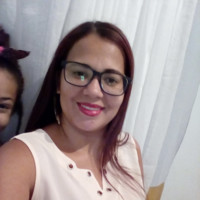 Tatiane Patrícia Brito De França