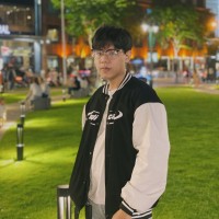 Thế Anh Đỗ