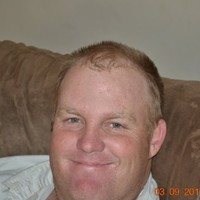 Sean Rorke