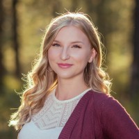 Bronwyn Cristan (Downes)