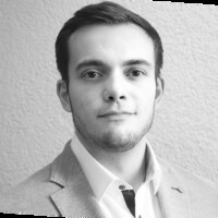 Sebastian Stahl