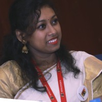 Anupriya Das