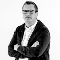 Sergio López Calleja