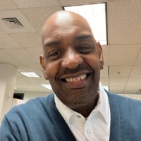 Dewayne Talbert