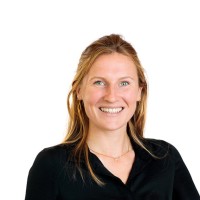 Leanne Koningen