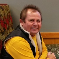 Vladimir Yeremeyev