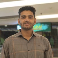 Sumit Sengar