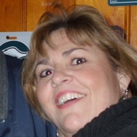 Joan Luther-Davis