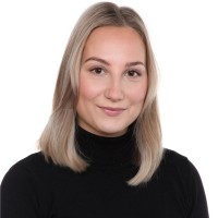 Essi Laaksonen