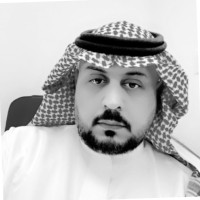 Monef Alatawi