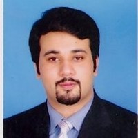 Zohaib Khan