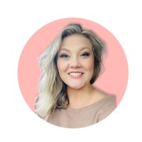 Kayla Van Aken