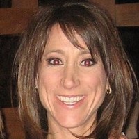Amy Schiff