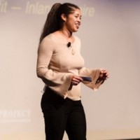 Nanyori Davis-Arnold