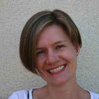 Marijke Roelandt-Toschev
